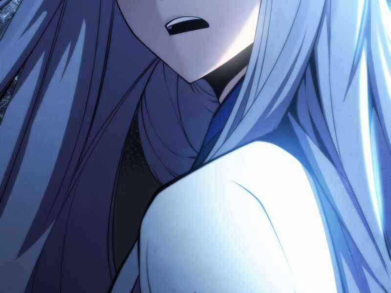 Swordmaster’s Youngest Son - Chapter 25 - Trang 236