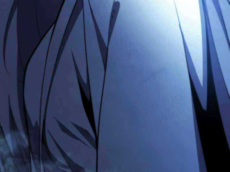 Swordmaster’s Youngest Son - Chapter 25 - Trang 237