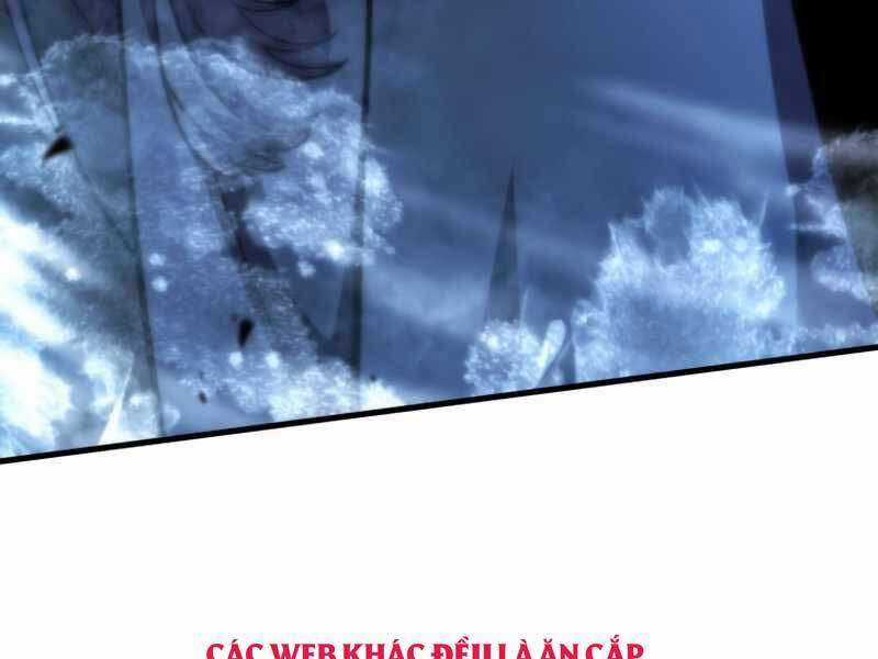 Swordmaster’s Youngest Son - Chapter 25 - Trang 238