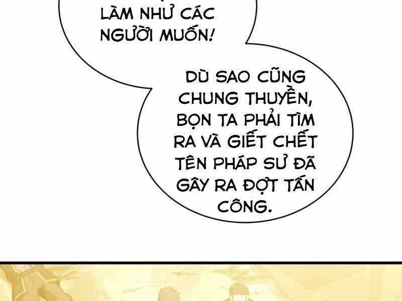 Swordmaster’s Youngest Son - Chapter 25 - Trang 240