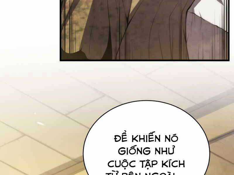 Swordmaster’s Youngest Son - Chapter 25 - Trang 25