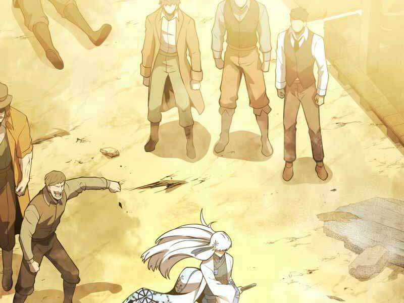 Swordmaster’s Youngest Son - Chapter 25 - Trang 241