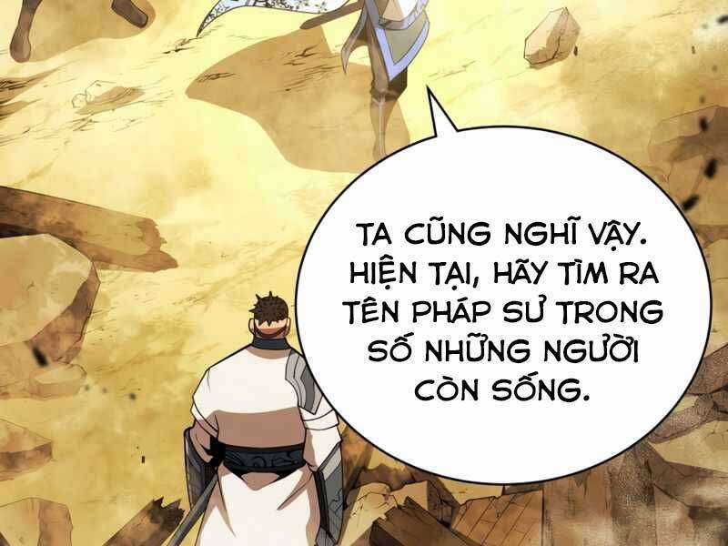 Swordmaster’s Youngest Son - Chapter 25 - Trang 242