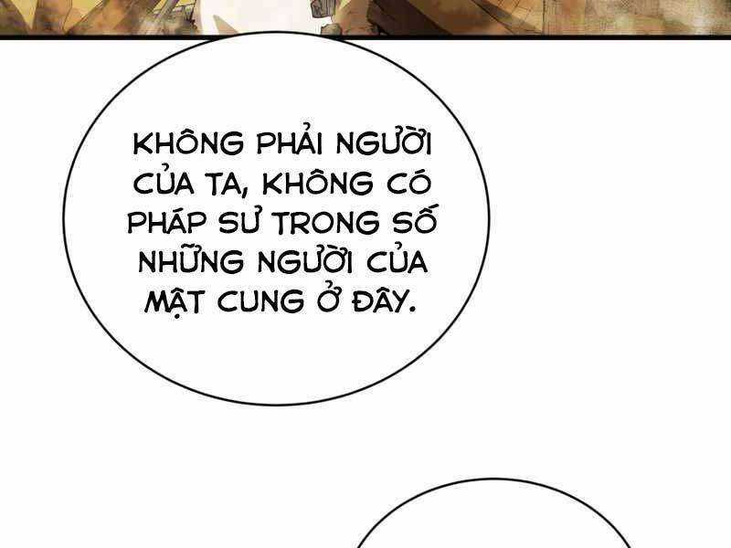 Swordmaster’s Youngest Son - Chapter 25 - Trang 243