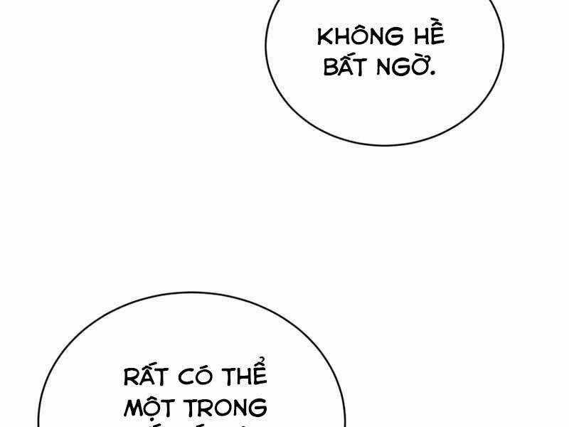 Swordmaster’s Youngest Son - Chapter 25 - Trang 244