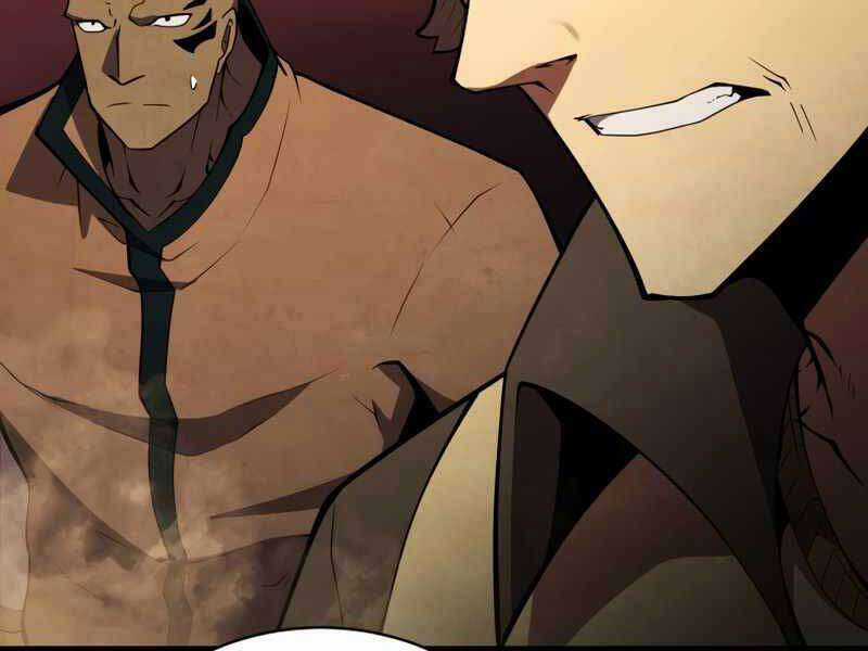 Swordmaster’s Youngest Son - Chapter 25 - Trang 247