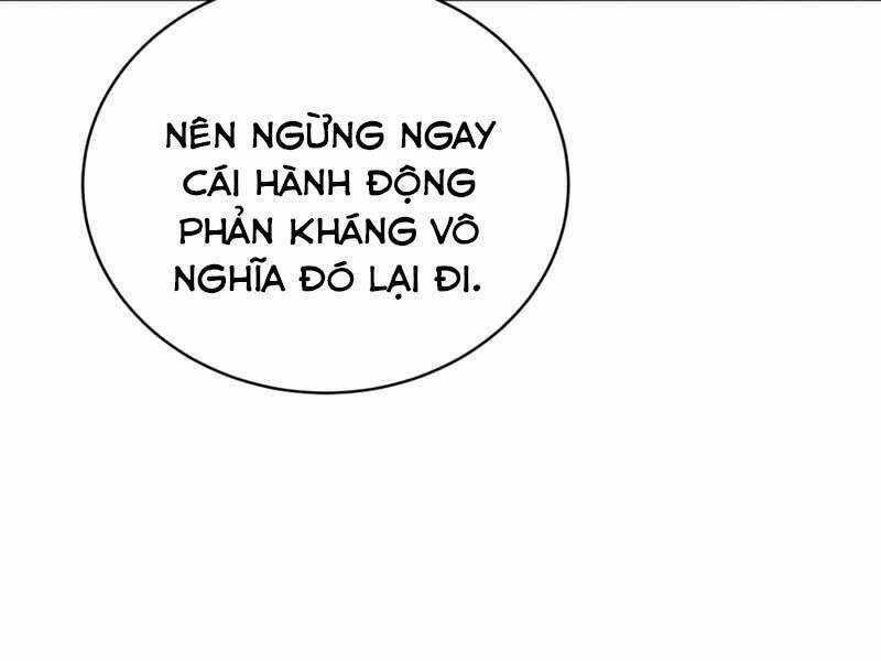 Swordmaster’s Youngest Son - Chapter 25 - Trang 248