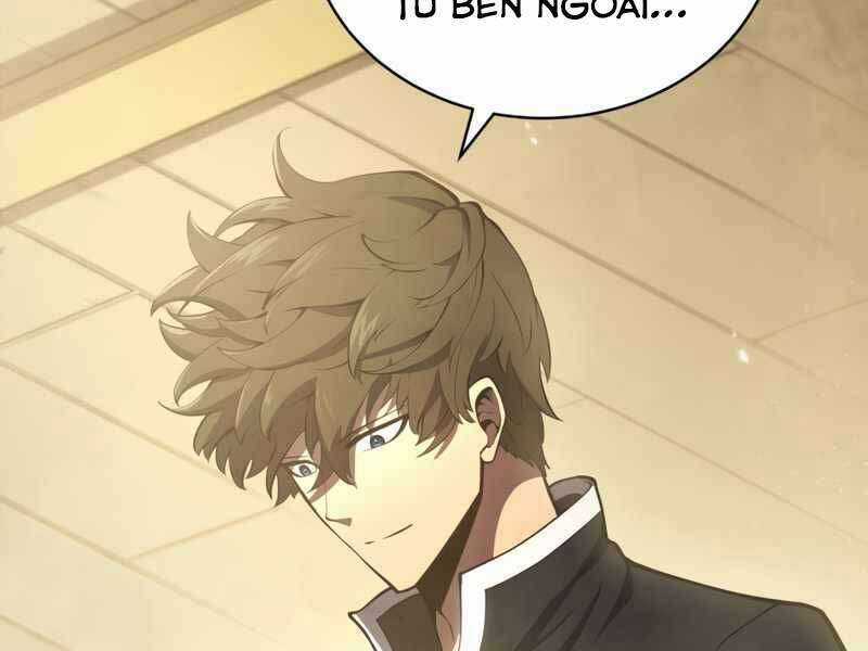 Swordmaster’s Youngest Son - Chapter 25 - Trang 26