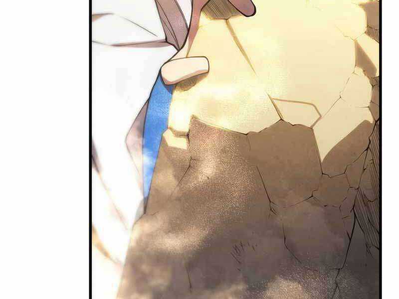 Swordmaster’s Youngest Son - Chapter 25 - Trang 251