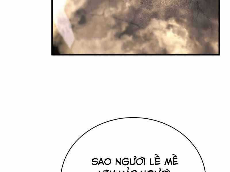 Swordmaster’s Youngest Son - Chapter 25 - Trang 252