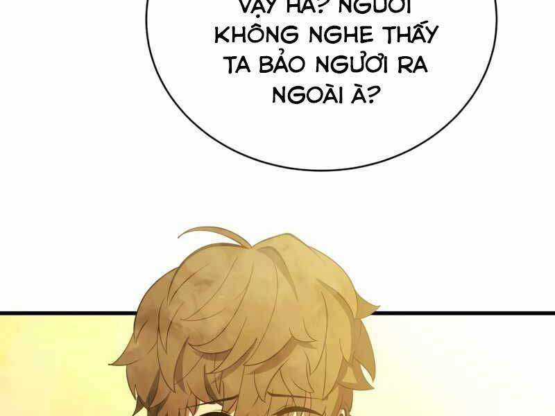 Swordmaster’s Youngest Son - Chapter 25 - Trang 253