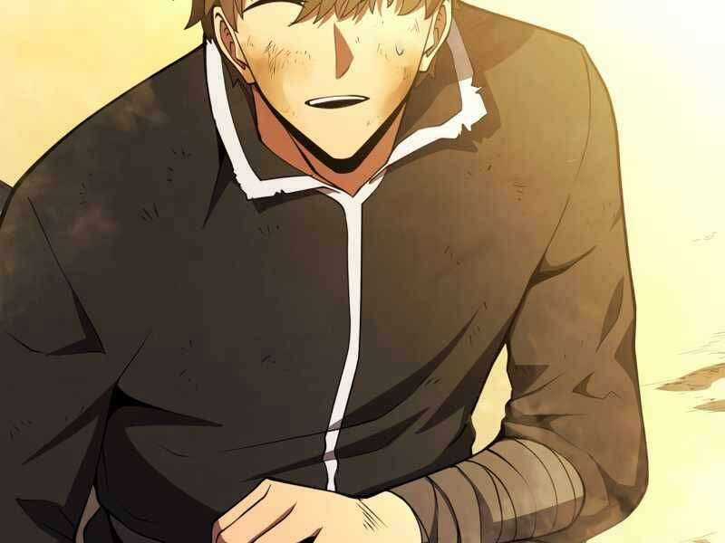 Swordmaster’s Youngest Son - Chapter 25 - Trang 254