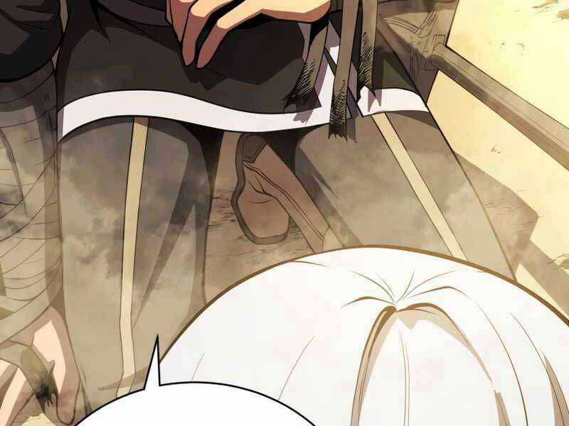 Swordmaster’s Youngest Son - Chapter 25 - Trang 255