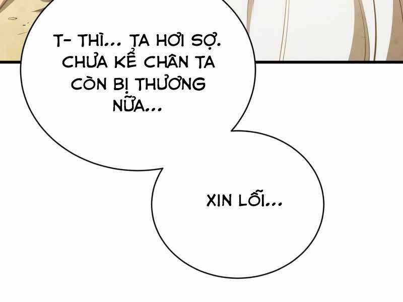 Swordmaster’s Youngest Son - Chapter 25 - Trang 256