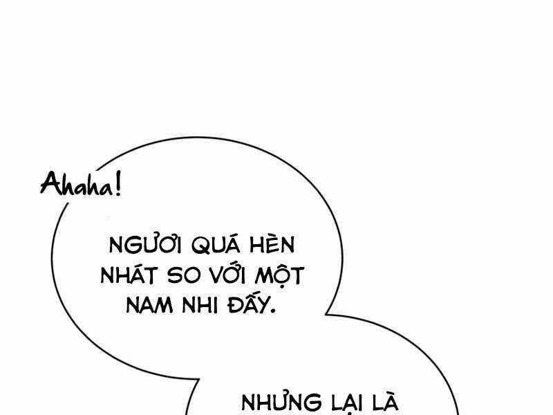 Swordmaster’s Youngest Son - Chapter 25 - Trang 257