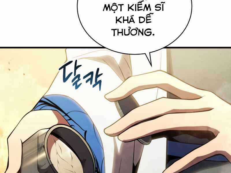 Swordmaster’s Youngest Son - Chapter 25 - Trang 258