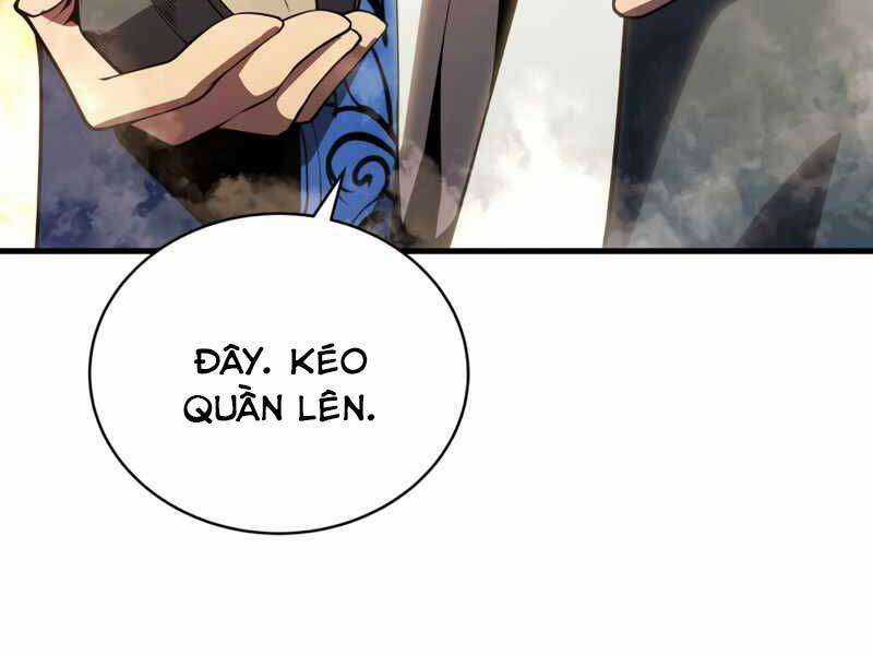 Swordmaster’s Youngest Son - Chapter 25 - Trang 259