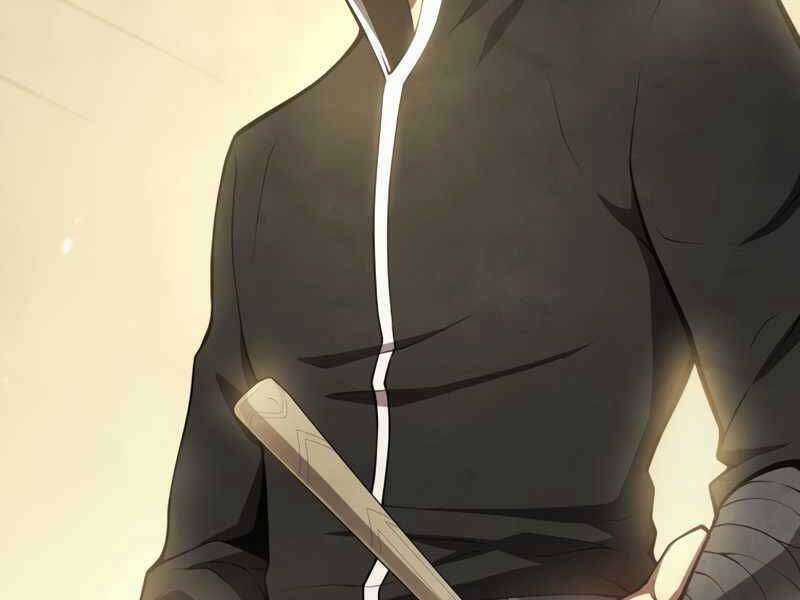 Swordmaster’s Youngest Son - Chapter 25 - Trang 27