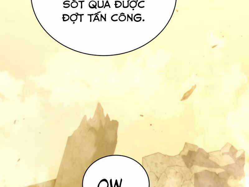 Swordmaster’s Youngest Son - Chapter 25 - Trang 261