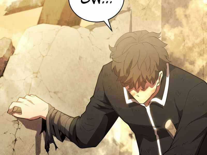 Swordmaster’s Youngest Son - Chapter 25 - Trang 262