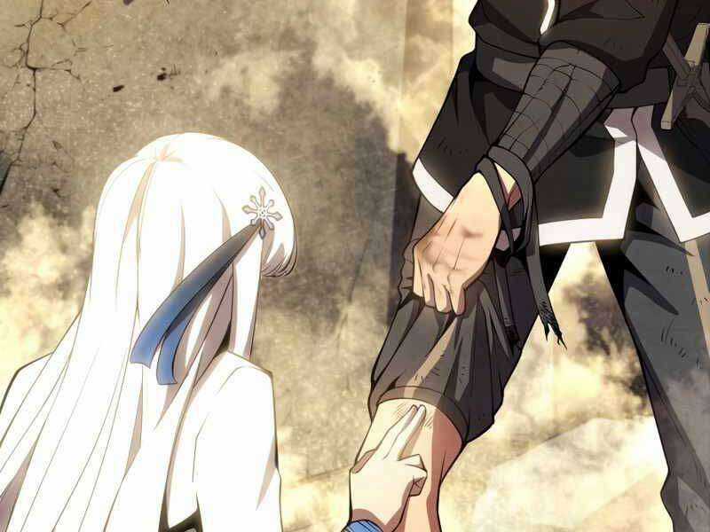 Swordmaster’s Youngest Son - Chapter 25 - Trang 263