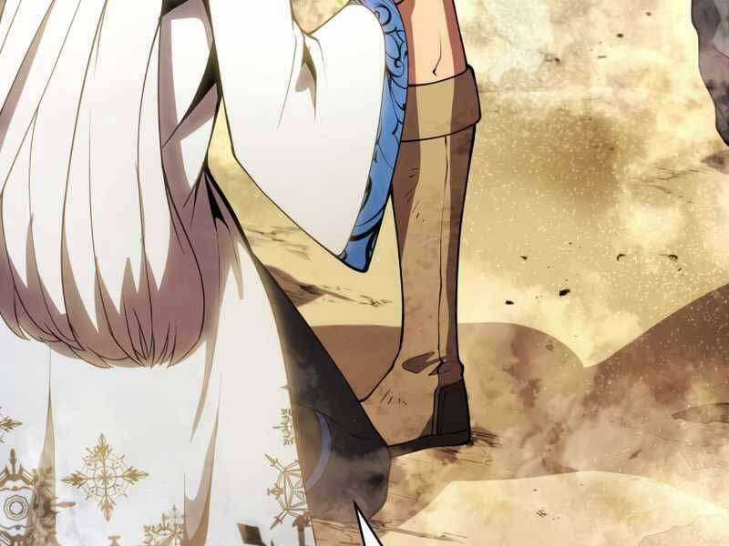 Swordmaster’s Youngest Son - Chapter 25 - Trang 264