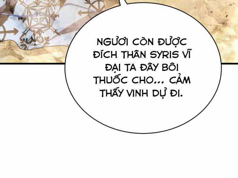 Swordmaster’s Youngest Son - Chapter 25 - Trang 265