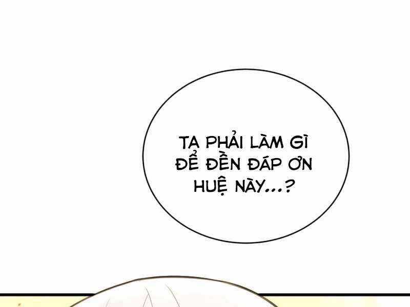 Swordmaster’s Youngest Son - Chapter 25 - Trang 266