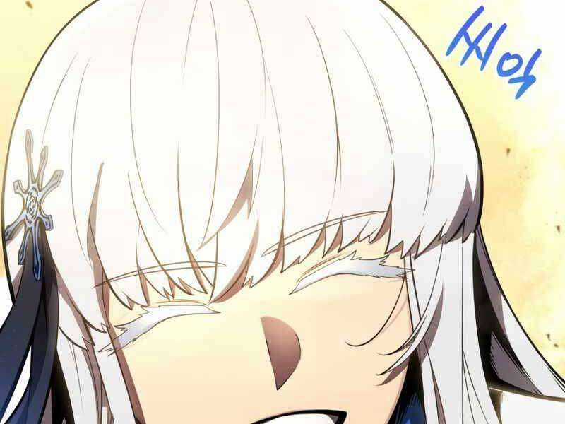 Swordmaster’s Youngest Son - Chapter 25 - Trang 267