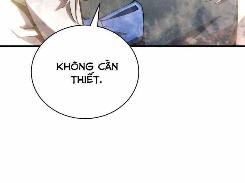 Swordmaster’s Youngest Son - Chapter 25 - Trang 269