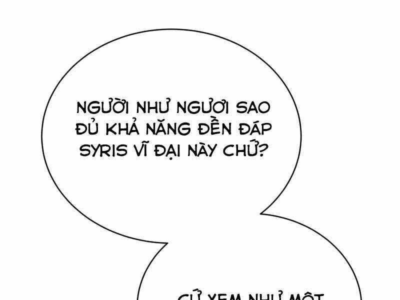 Swordmaster’s Youngest Son - Chapter 25 - Trang 270