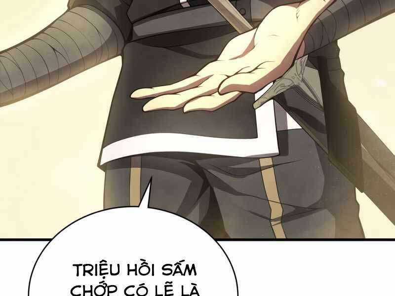 Swordmaster’s Youngest Son - Chapter 25 - Trang 28