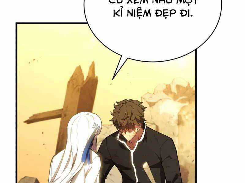 Swordmaster’s Youngest Son - Chapter 25 - Trang 271