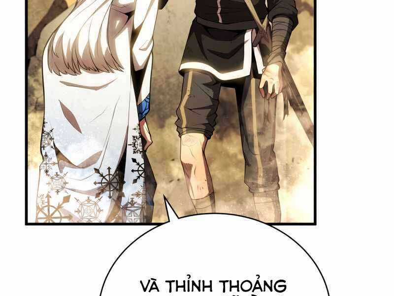 Swordmaster’s Youngest Son - Chapter 25 - Trang 272