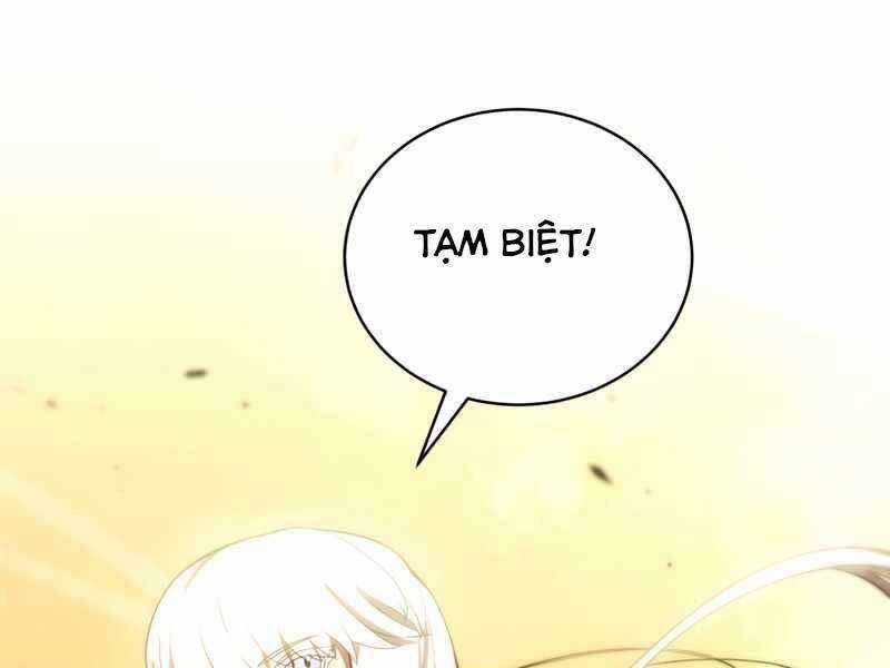 Swordmaster’s Youngest Son - Chapter 25 - Trang 274