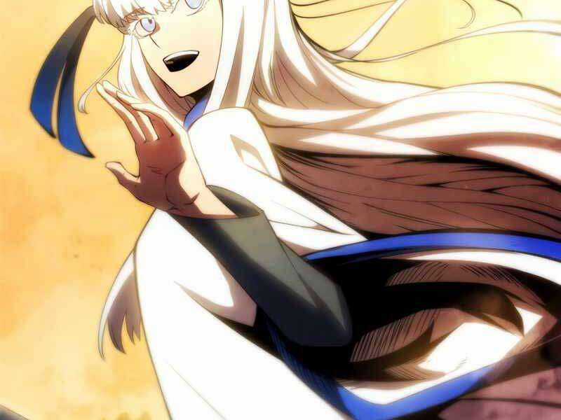 Swordmaster’s Youngest Son - Chapter 25 - Trang 275