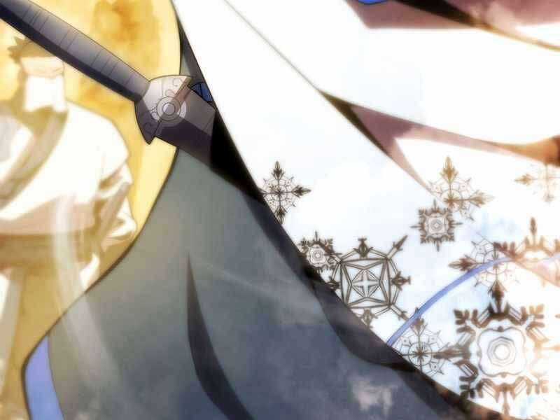 Swordmaster’s Youngest Son - Chapter 25 - Trang 276