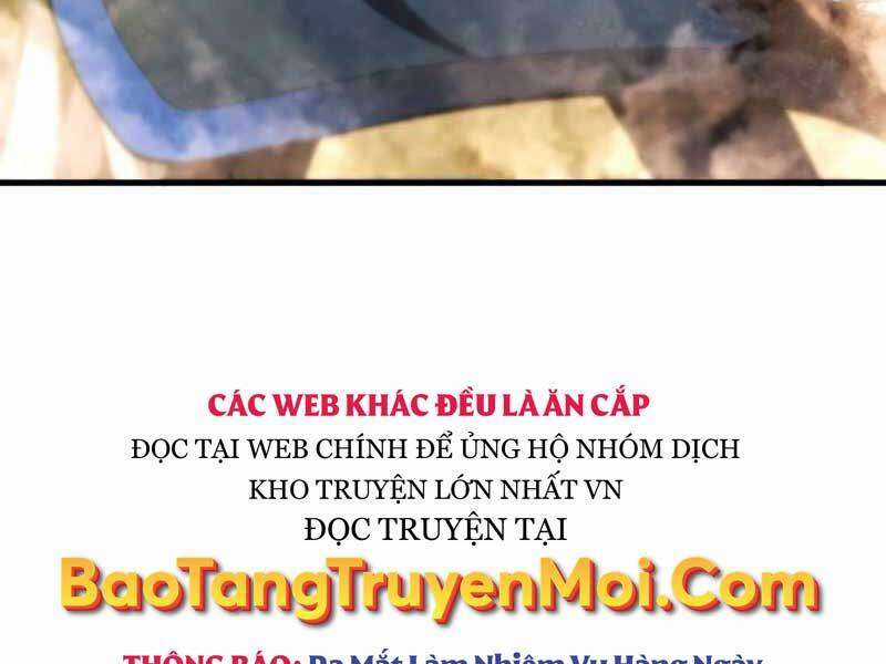 Swordmaster’s Youngest Son - Chapter 25 - Trang 277