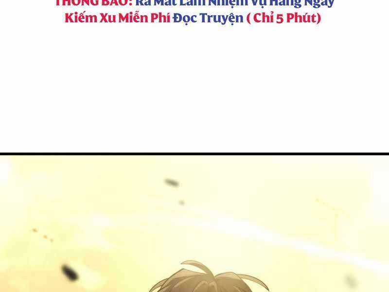 Swordmaster’s Youngest Son - Chapter 25 - Trang 278