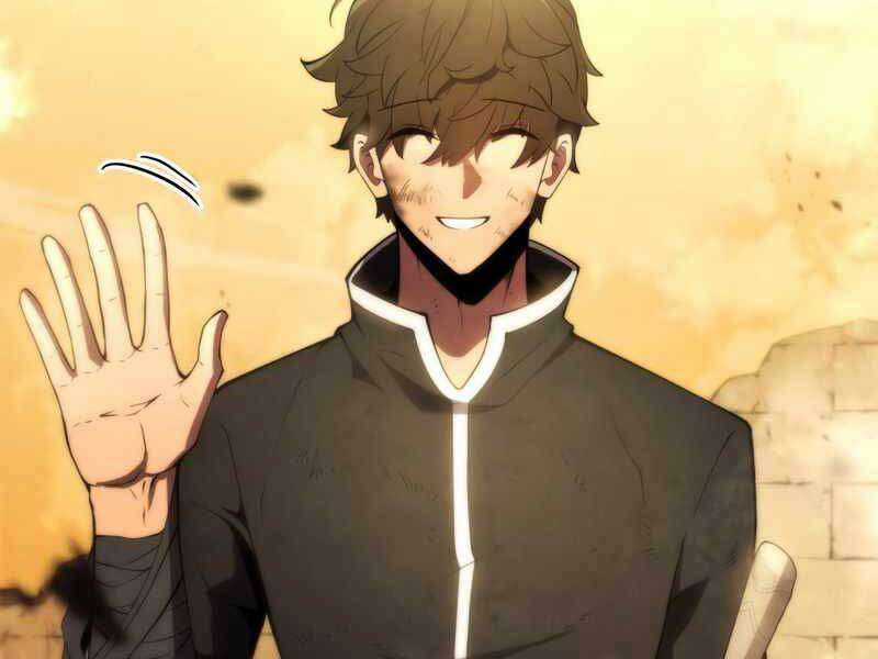 Swordmaster’s Youngest Son - Chapter 25 - Trang 279