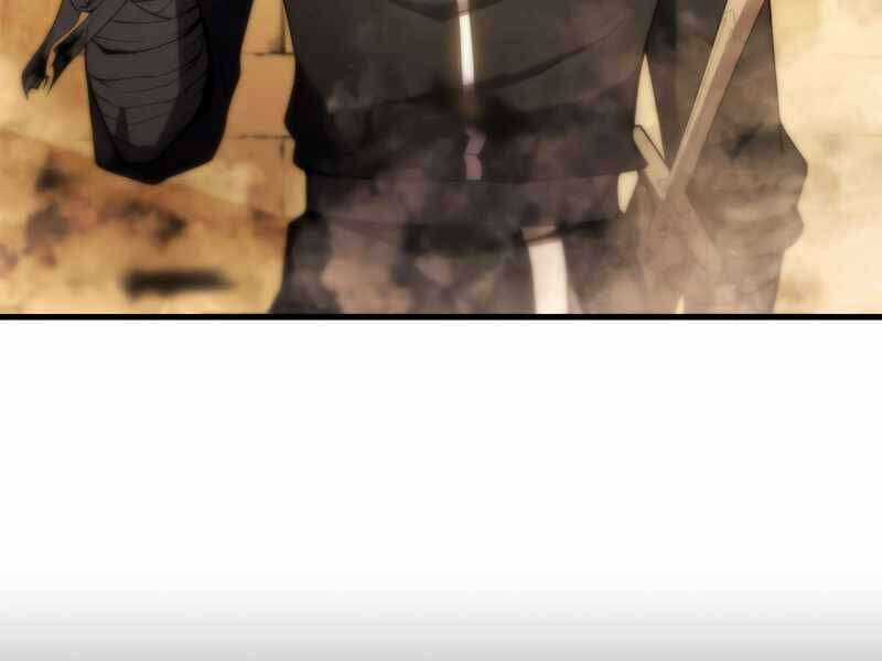 Swordmaster’s Youngest Son - Chapter 25 - Trang 280