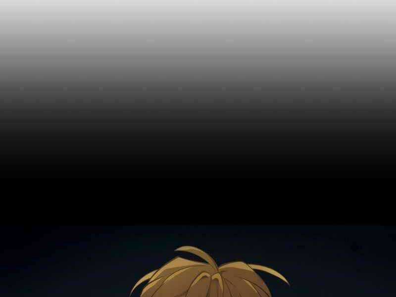 Swordmaster’s Youngest Son - Chapter 25 - Trang 281