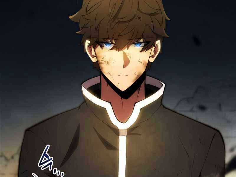 Swordmaster’s Youngest Son - Chapter 25 - Trang 282