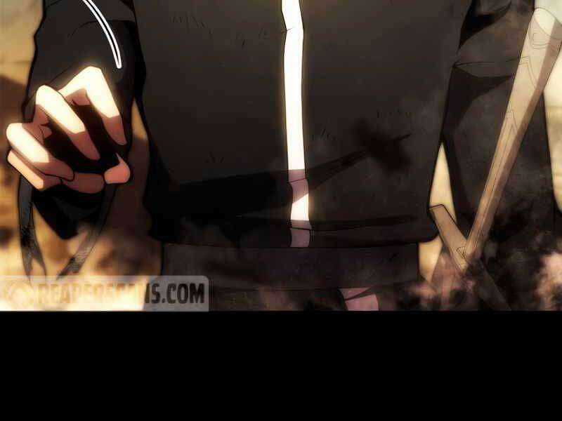 Swordmaster’s Youngest Son - Chapter 25 - Trang 283