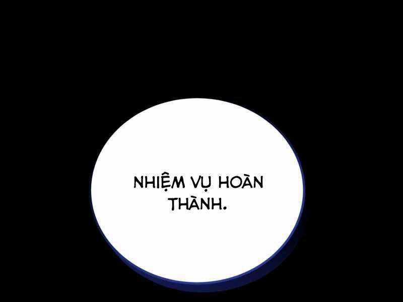 Swordmaster’s Youngest Son - Chapter 25 - Trang 284