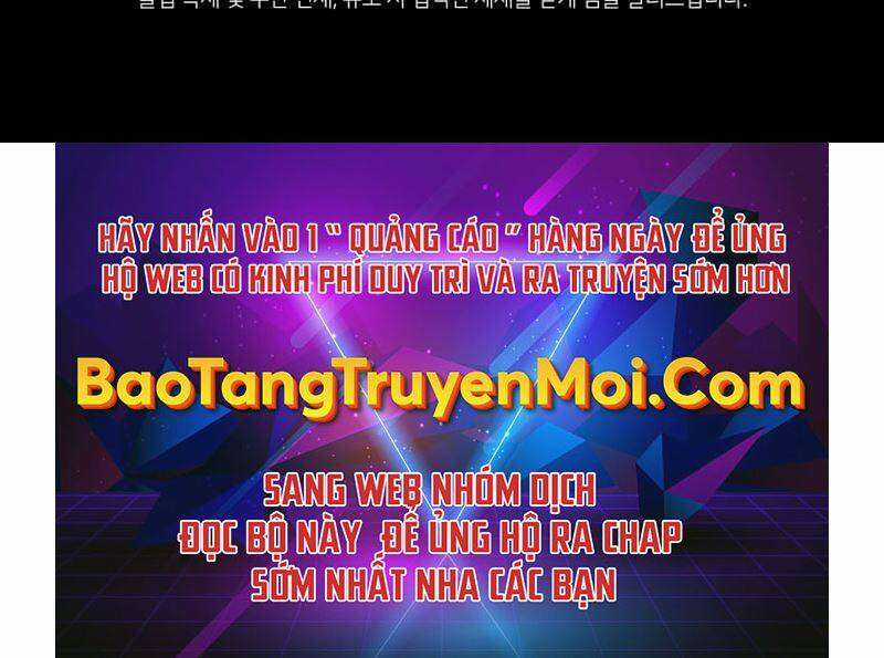 Swordmaster’s Youngest Son - Chapter 25 - Trang 288