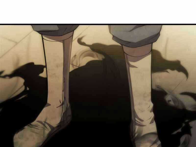 Swordmaster’s Youngest Son - Chapter 25 - Trang 30