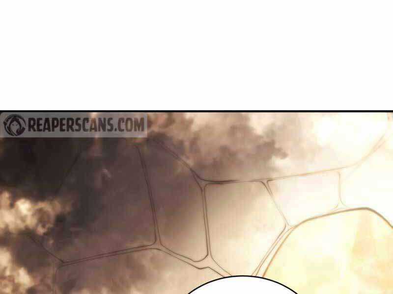 Swordmaster’s Youngest Son - Chapter 25 - Trang 4