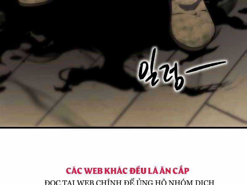 Swordmaster’s Youngest Son - Chapter 25 - Trang 31