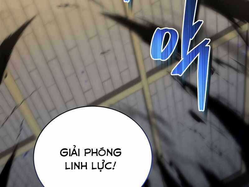 Swordmaster’s Youngest Son - Chapter 25 - Trang 34